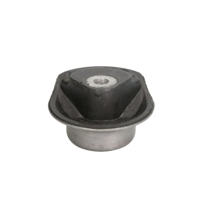 Kuva MEYLE 100 501 0002 Taka akselin Puslat akseli, oikea, vasen ORIGINAL Quality VOLKSWAGEN: Passat B3/B4 Variant