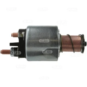 Kuva HC Cargo 236801 Vetomagneetti 12V