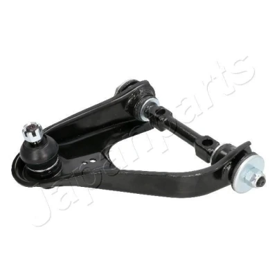 Kuva JAPANPARTS BS 512L Alatukivarsi Eteen, vasen, Yläpuolella MITSUBISHI: L200 II Pick up