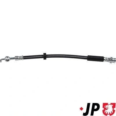Kuva JP GROUP 3861700600 Jarruletku Taka akseli 295 MAZDA: 6 Sedan, Hatchback, Farmari