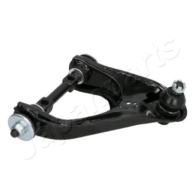 Kuva JAPANPARTS BS 514R Alatukivarsi Eteen, oikea, Yläpuolella MITSUBISHI: L200 III Pick up