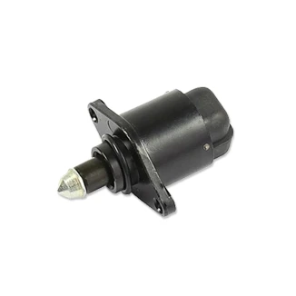 Kuva Imusarjamoduli Esen skv 49SKV099 vw beetle, beetle cabriolet, tiguan allspace OE 06L133201EH, 06L133201ET