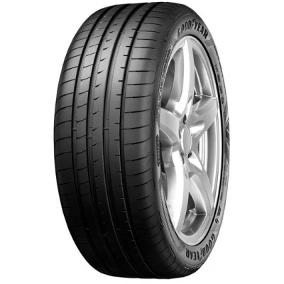Kuva Goodyear Eagle F1 Asymmetric 3 SUV 225/40R19 93V Kesärenkaat