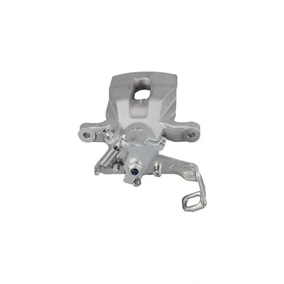 Kuva METZGER 6261304 Jarrusatula Taka akseli, oikea