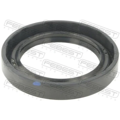 Kuva FEBEST 95BAS 41581010X Rengastiiviste, Vetoakseli 58mm SUZUKI: Splash Hatchback