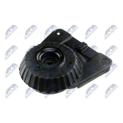 Kuva NTY AD FR 017 Jousijalan Tukilaakeri Taka akseli, vasen, oikea, Oikea FORD: MONDEO 3 Stufenheck,