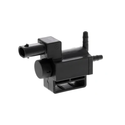 Kuva VEMO V30 63 0028 Painemuunnin Suunnanvaihtoventtiili Q+, original equipment manufacturer quality MADE IN GERMANY
