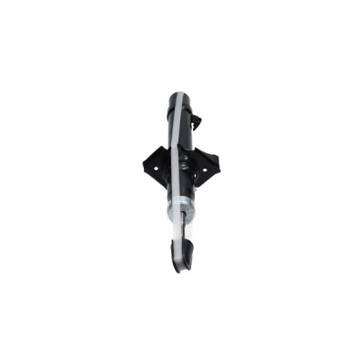 Kuva KAVO PARTS SSA 11237 Iskunvaimentimet Etuakseli, vasen Kaasupaine Kaksiputki Vetojousella varustettu iskunvaimennin Tappi ylhäällä