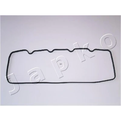 Kuva JAPKO 47501 Venttiilikopan Tiiviste