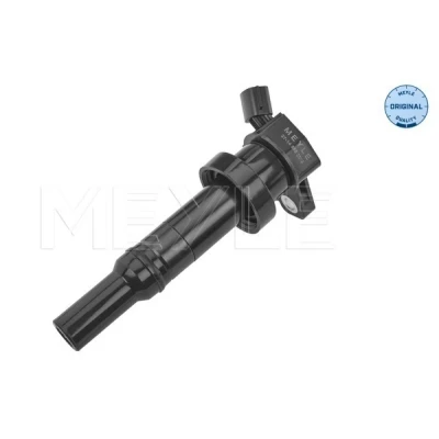 Kuva MEYLE 37 14 885 0012 Sytytyspuola 2 12 HYUNDAI: i20 II Hatchback