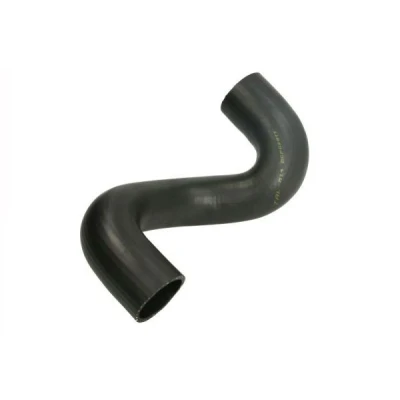 Kuva THERMOTEC DCP029TT Ahdinletku PEUGEOT: 307 Hatchback, CITROËN: C4 I Hatchback
