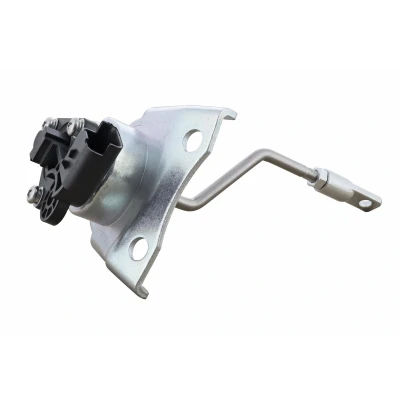 Kuva Ohjausrasia, ahdin Citroën, Fiat, Ford, Peugeot OE 0375Q9, 0375R0, 1696537