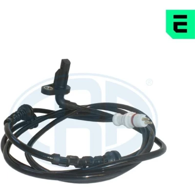 Kuva FEBI BILSTEIN 106119 ABS Anturi Taka akseli, oikea 1660 RENAULT: CLIO 2