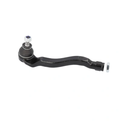 Kuva febi BILSTEIN 36094 Raidetangon Pää Plus Etuakseli, oikea vastamutterin kanssa RENAULT: Kangoo II Express, / Grand