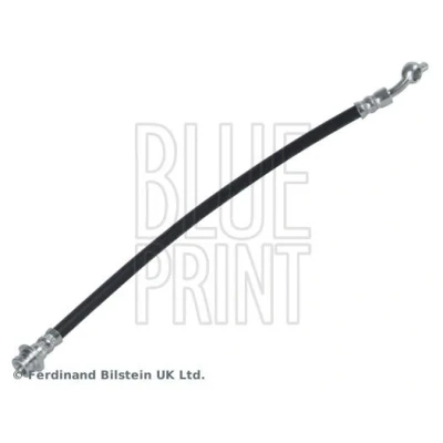 Kuva BLUE PRINT ADN153232 Jarruletku Etuakseli, vasen 346 NISSAN: Navara Pick up, NP300 up