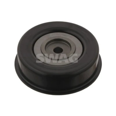 Kuva SWAG 80 92 8316 Ohjainrulla KIA: SORENTO 1, HYUNDAI: Terracan, MITSUBISHI: PAJERO 2