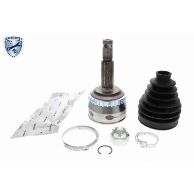 Kuva VAICO V40 0639 Vetonivel EXPERT KITS + Pyörän puoli OPEL: Corsa B Hatchback