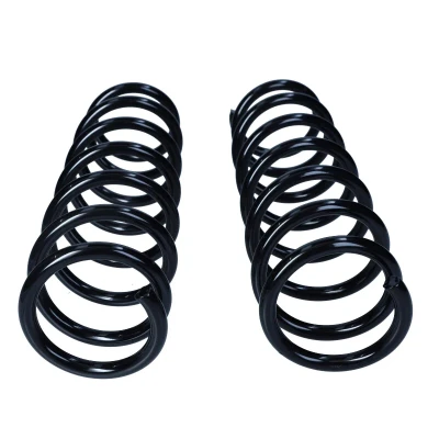 Kuva MAXGEAR 60 1403D Jousi Taka akseli Kierrejousi BMW: 5 Sedan