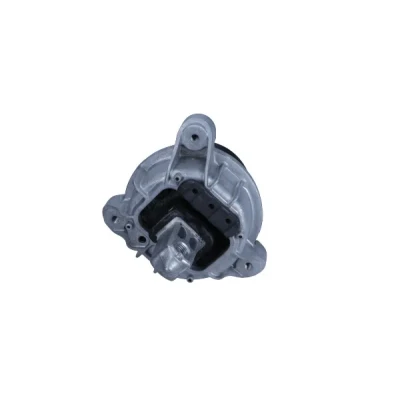 Kuva MAXGEAR 40 0607 Moottorin Kumityyny Oikea Hydrolaakeri 140 BMW: 5 Sedan, Touring