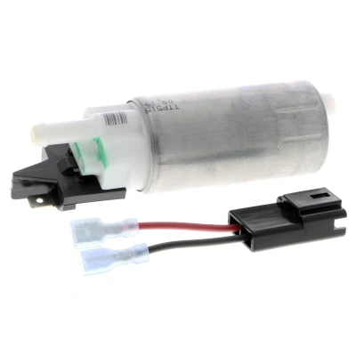 Kuva VEMO V28 09 0008 Polttoainepumppu Sähköinen Ilman tankin anturia, Asennusmateriaalilla EXPERT KITS + LADA: Nova Sedan, Niva