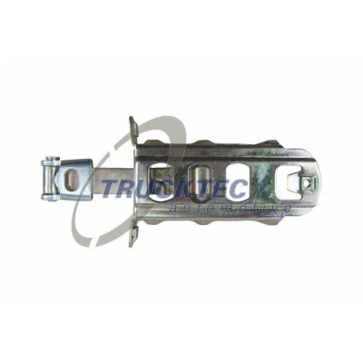 Kuva TRUCKTEC AUTOMOTIVE 02.53.066 Oven Pidin Takana