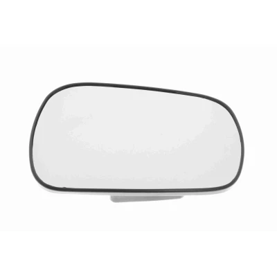 Kuva VEMO V25 69 0017 Sivupeilin Lasi Vasen FORD: Fusion Farmari