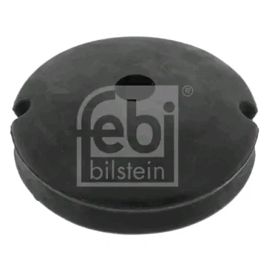 Kuva FEBI BILSTEIN 48696 Pohjaanlyöntikumi Taka akseli