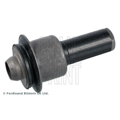 Kuva BLUE PRINT ADBP800053 Taka akselin Puslat Takana, Etuakseli, vasen, oikea Kumi NISSAN: Qashqai / Qashqai+2 I