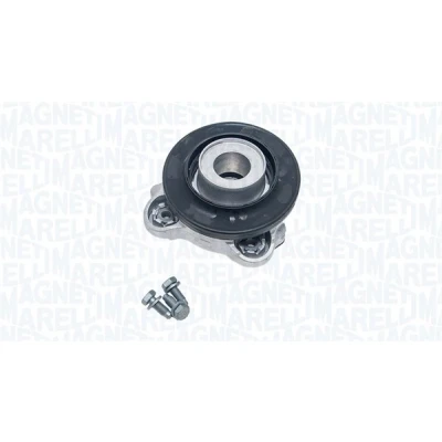 Kuva MAGNETI MARELLI 030607020513 Iskunvaimentimen Hela Etuakseli, oikea