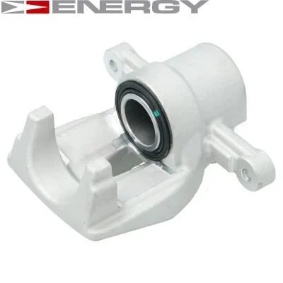 Kuva ENERGY ZH0143 Jarrusatula Taka akseli, vasen TOYOTA: Avensis II Station Wagon, Sedan, Hatchback