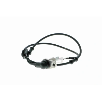 Kuva VEMO V32 72 0008 ABS Anturi Taka akseli, vasen Original Quality Autoihin, joissa 880 12 MAZDA: 5