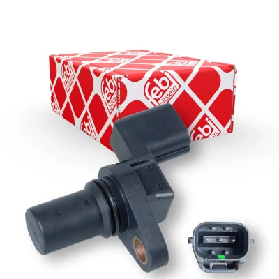 Kuva FEBI BILSTEIN 106823 Nokka Akselin Asentotunnistin MITSUBISHI: L200 / Triton IV Pick up, Outlander I SUV, Lancer 7