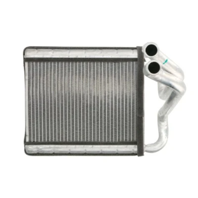 Kuva THERMOTEC D60521TT Lämmityslaitteen Kenno
