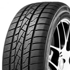 Kuva Tyfoon AllSeason 5 155/80R13 79T