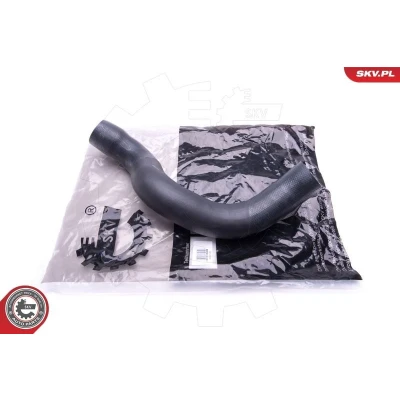 Kuva Ahdinletku AUDI A6 C6, C6 Avant OE 4F0145738AG, 4F0145738N
