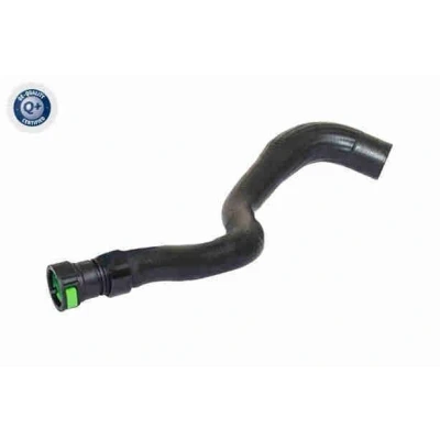Kuva VAICO V25 2326 Jäähdyttimen Letku EPDM (eteenipropeeni dieeni kumi) FORD: FIESTA 5