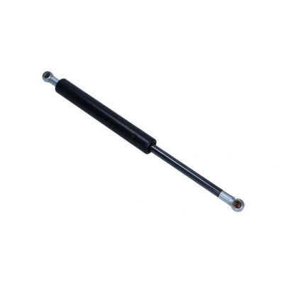 Kuva MAXGEAR 12 2131 Takaluukun Kaasujousi 370 299,5 VOLVO: V70 3, XC70 II Farmari