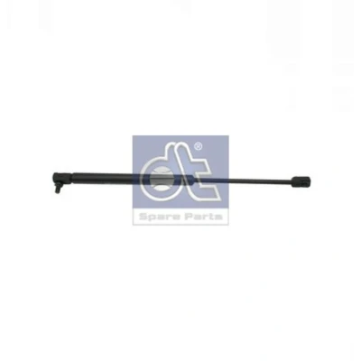 Kuva Kaasujousi, työkalukaappi DT Spare Parts 2.72071