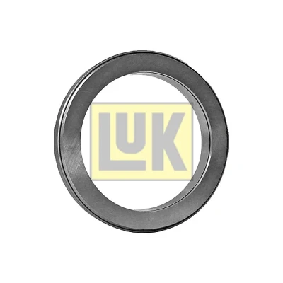 Kuva LuK 500 0679 00 Painelaakeri
