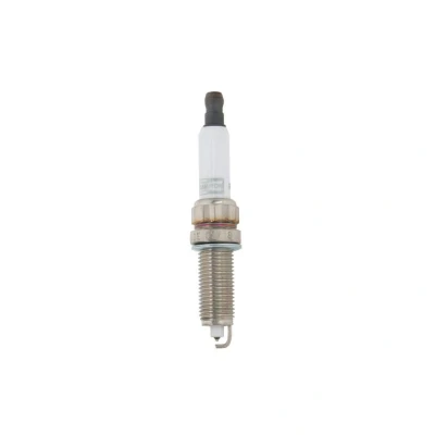 Kuva CHAMPION OE204 Sytytystulppa RERX6PMCB4 M12x1.25 SW: 14 mm Bi Hex Cu core GE MINI: Hatchback, Countryman