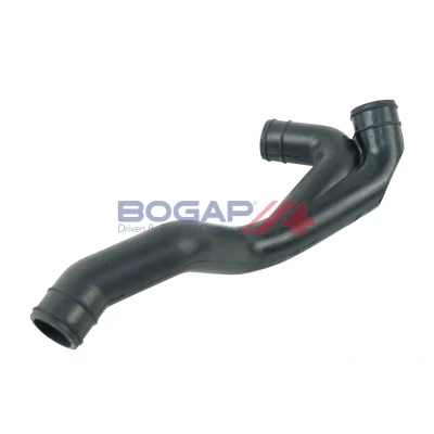 Kuva BOGAP A1210147 Letku, Kampikammion Tuuletus VOLKSWAGEN: New Beetle Hatchback, Bora Sedan, Golf 4, AUDI: TT Roadster, Coupe, A3 Hatchback