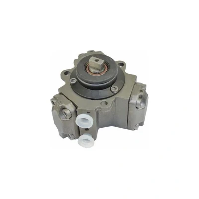 Kuva METZGER ORIGINAL ERSATZTEIL 0830009 Korkeapainepumppu