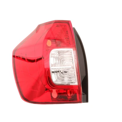 Kuva ALKAR 2271721 Takavalot Vasen PY21W Ilman lampun kantaa DACIA: LOGAN MCV 2