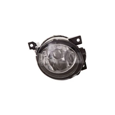 Kuva ALKAR 2902134 Sumuvalot Oikea VOLKSWAGEN: Touran I, Golf Plus / Crossgolf, Tiguan I