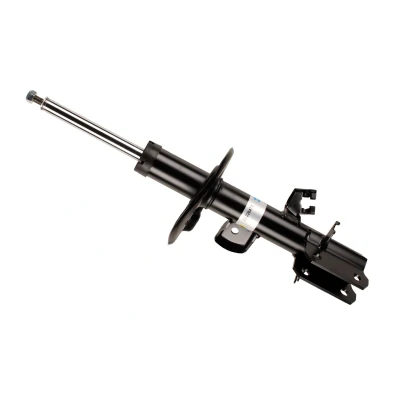 Kuva BILSTEIN B4 OE Replacement 22 226471 Iskunvaimentimet Etuakseli, oikea Kaasupaine Kaksiputki Joustintuki Tappi ylhäällä, Purisitin alhaalla