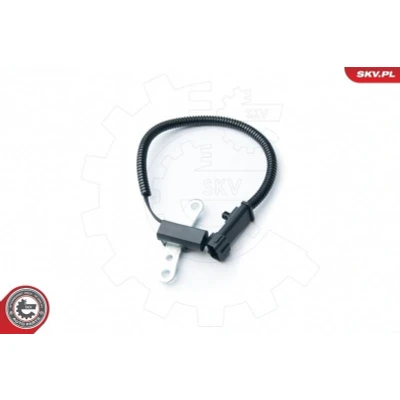 Kuva Impulssianturi, kampiakseli Dodge Dakota, Jeep Cherokee, Wrangler II OE 56027865, 56027865AB, 56027866