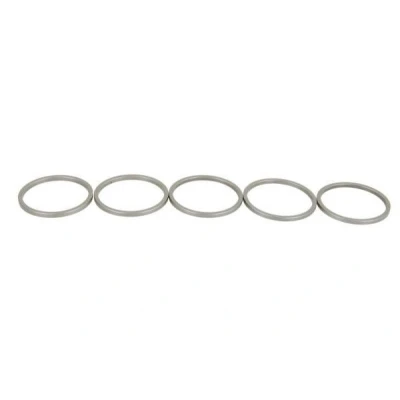 Kuva ENGITECH ENT250252/159 Aluslaatta