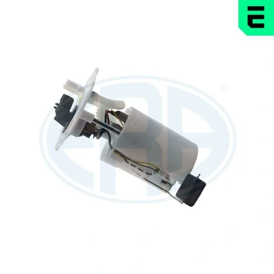 Kuva ERA 775568 Polttoainepumppu CHEVROLET: Aveo / Kalos Hatchback
