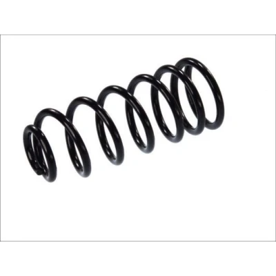 Kuva Kierrejousi Magnum Technology SF045MT