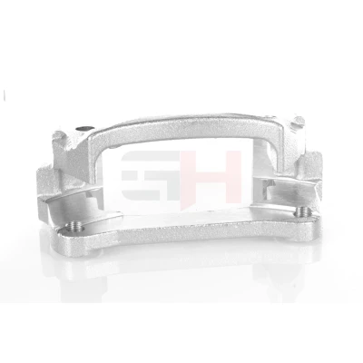 Kuva GH 464515H Jarrusatulan Pidin Taka akseli, Oikea, oikea TOYOTA: Land Cruiser Prado 150, 120, 80